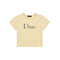T-Shirt Classic Dalmatians
