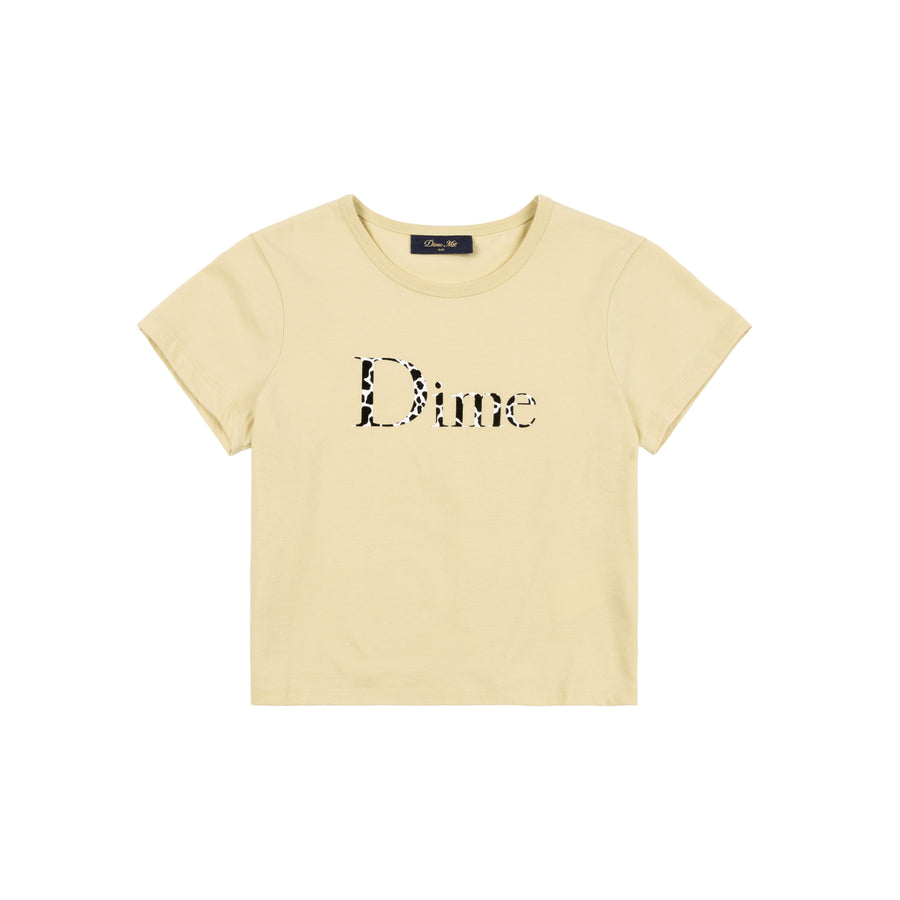 T-Shirt Classic Dalmatians