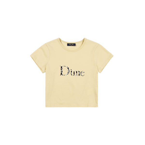 Classic Dalmatians T-Shirt