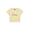 Classic Dalmatians T-Shirt