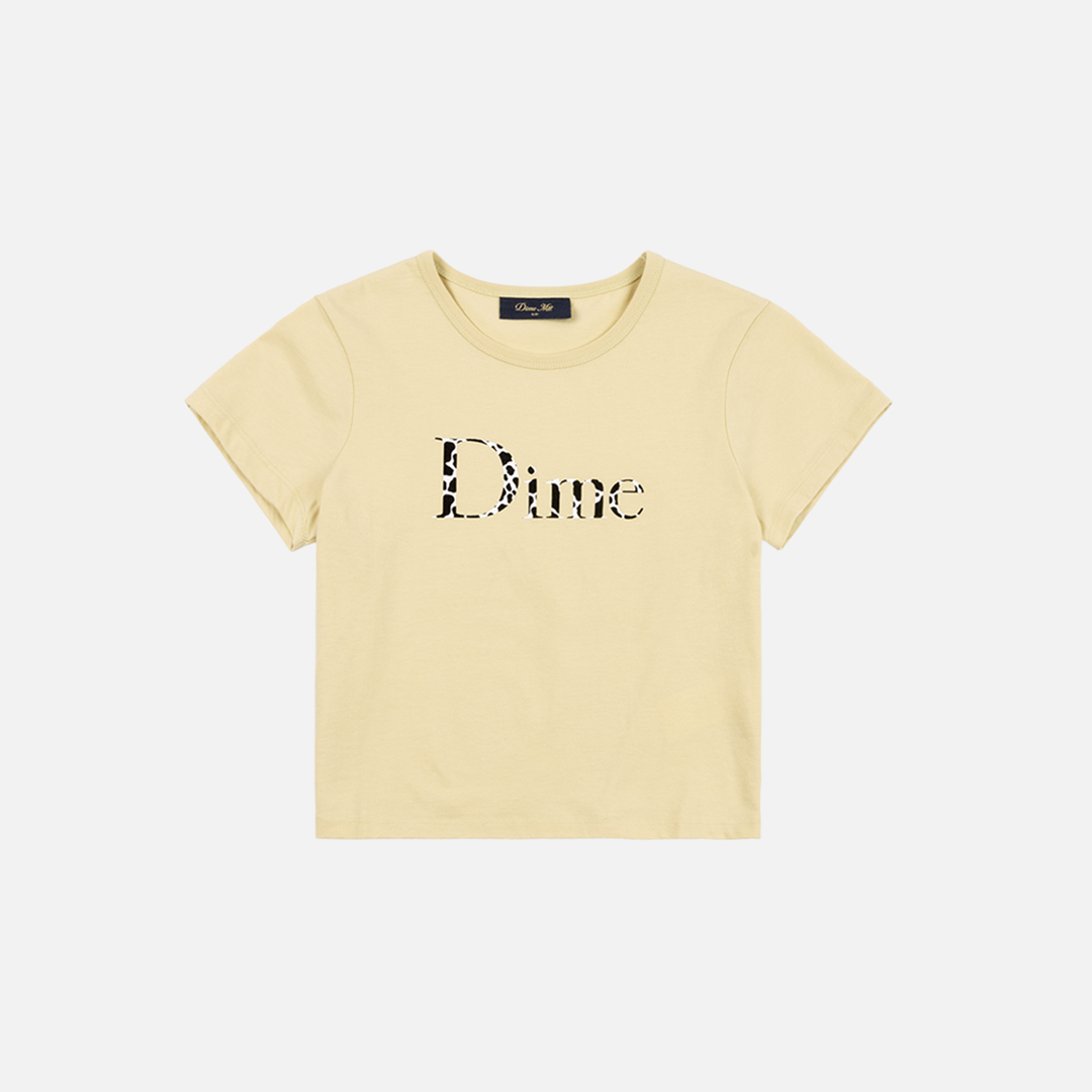 T-Shirt Classic Dalmatians