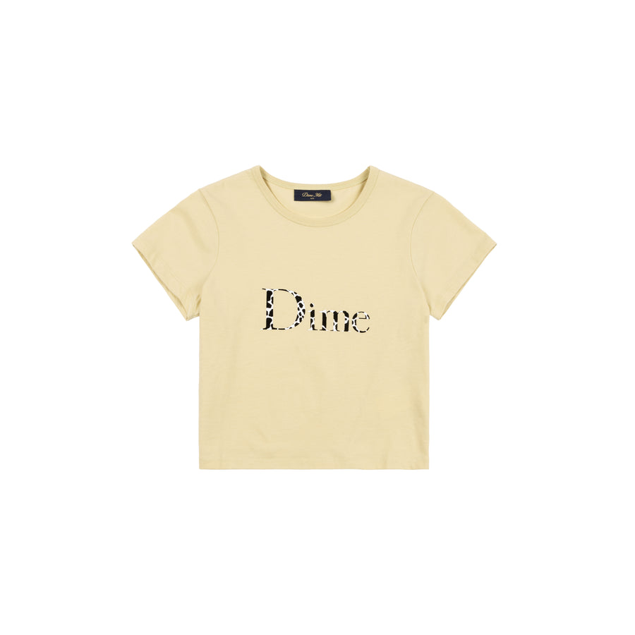 Classic Dalmatians T-Shirt