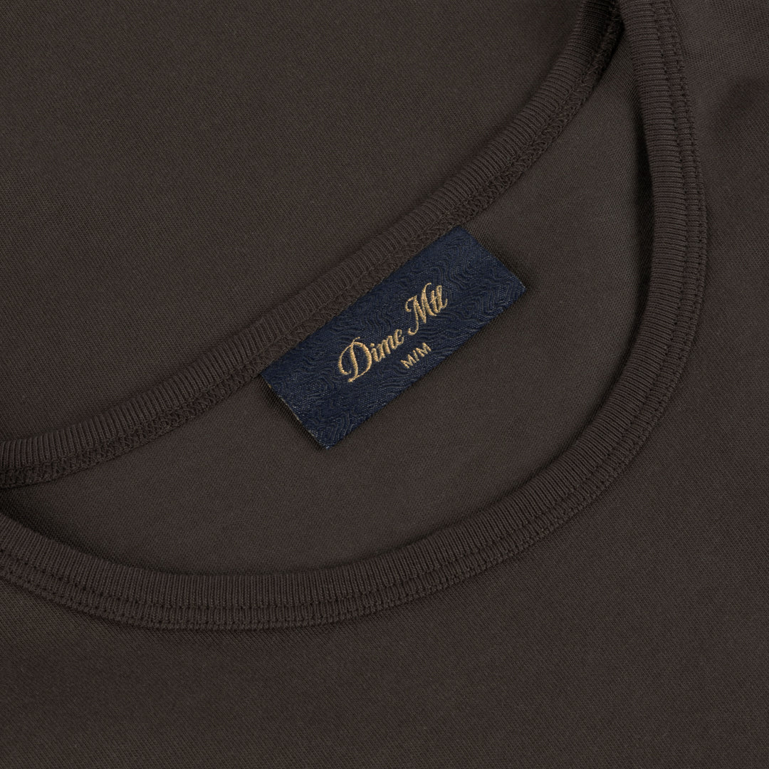 T-Shirt Classic Dalmatians