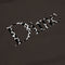 Classic Dalmatians T-Shirt