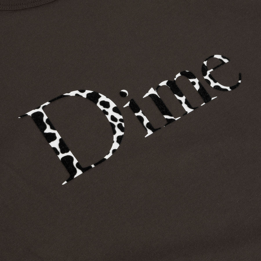 Classic Dalmatians T-Shirt