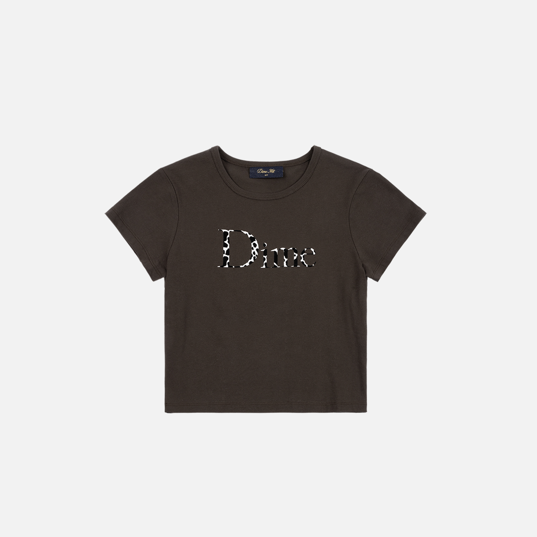 T-Shirt Classic Dalmatians