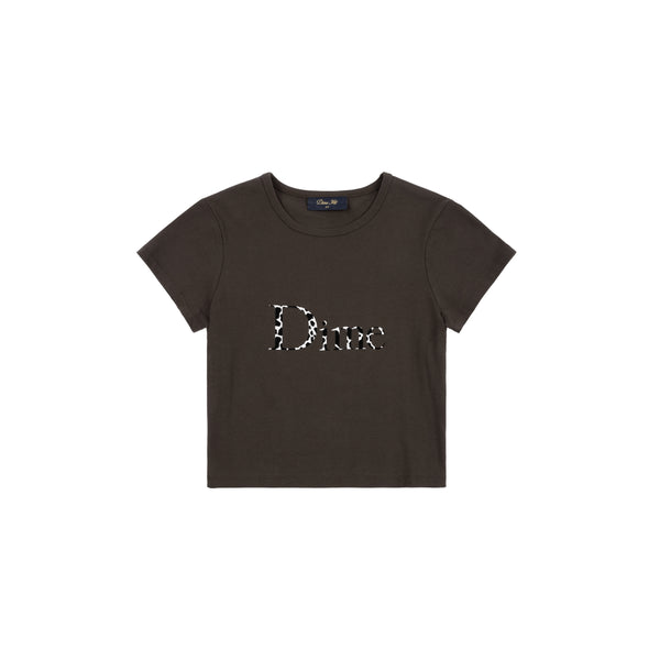 Classic Dalmatians T-Shirt