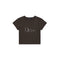 Classic Dalmatians T-Shirt