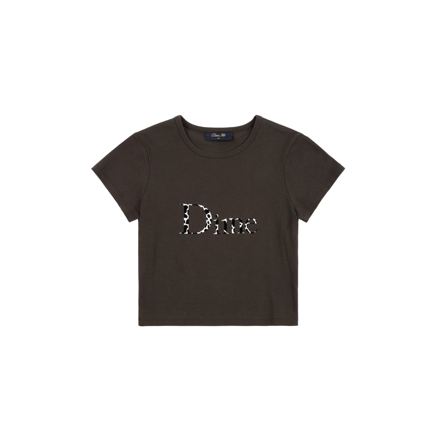 Classic Dalmatians T-Shirt
