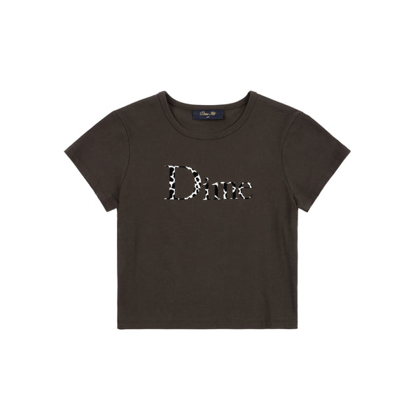 Classic Dalmatians T-Shirt