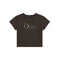 Classic Dalmatians T-Shirt