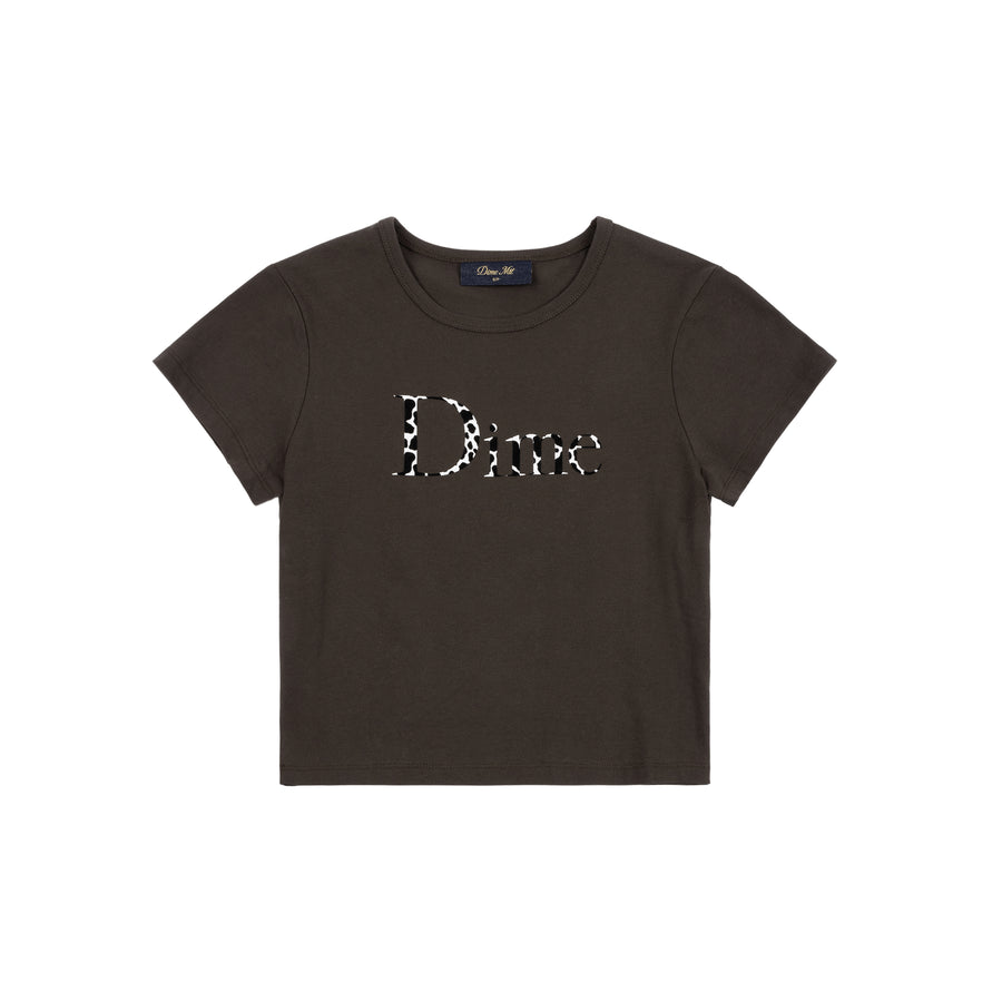 Classic Dalmatians T-Shirt