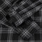 Chemise Plaid Flannel
