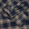 Chemise Plaid Flannel