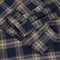 Plaid Flannel Shirt
