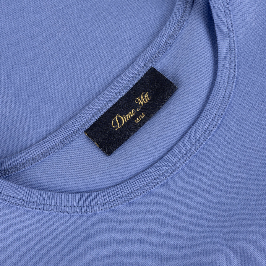 Icy T-Shirt