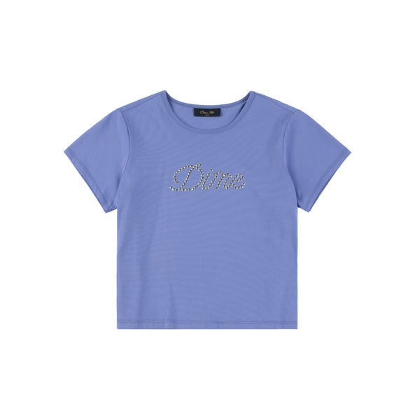 Icy T-Shirt