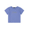 Icy T-Shirt