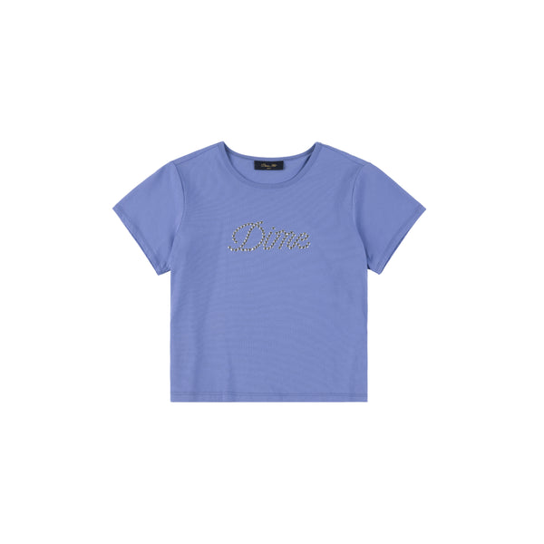 Icy T-Shirt