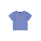 Icy T-Shirt