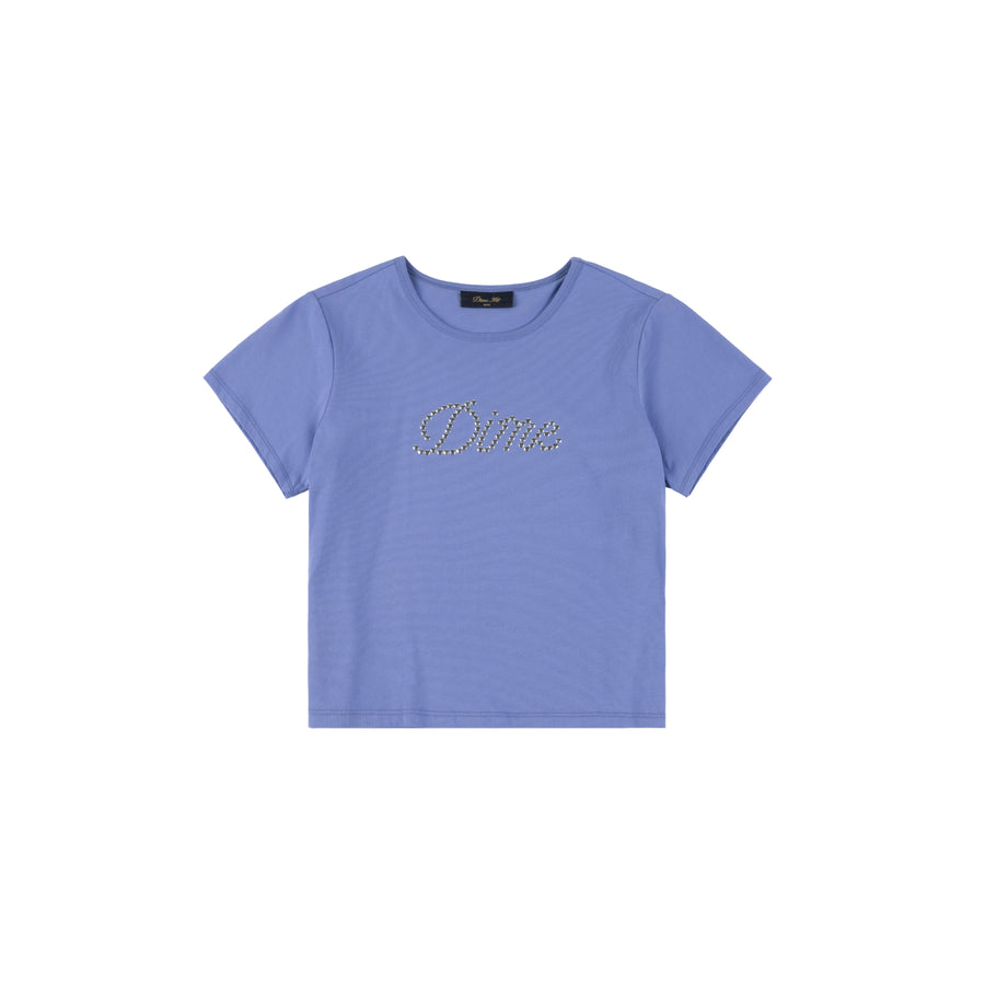 Icy T-Shirt