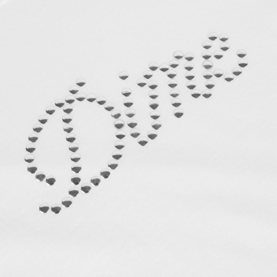 Icy T-Shirt