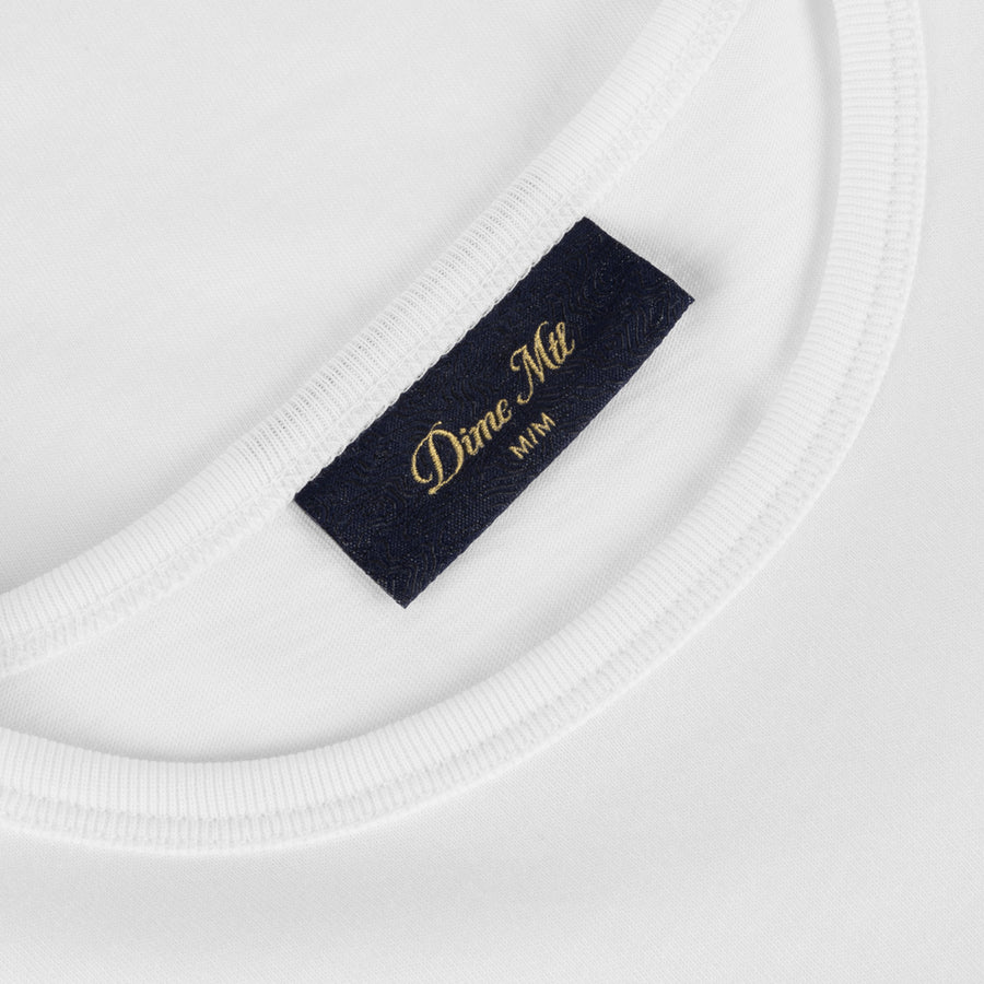 Icy T-Shirt