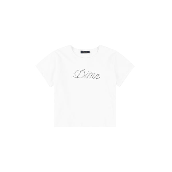 Icy T-Shirt
