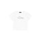 Icy T-Shirt