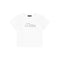 Icy T-Shirt