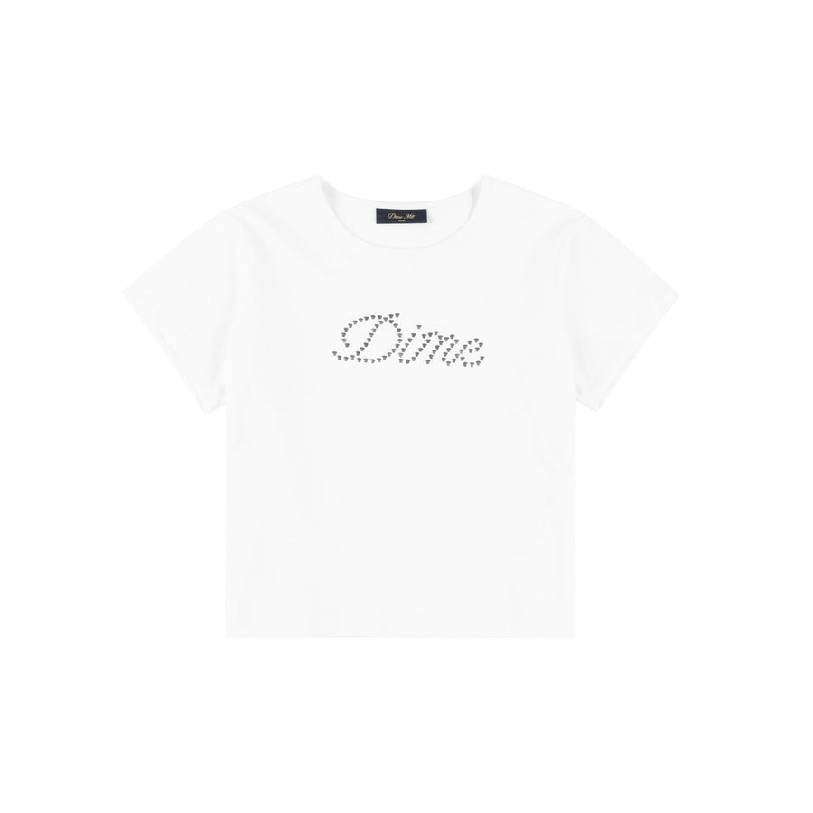 Icy T-Shirt