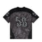 Chandail Jersey N50