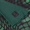 Chandail Jersey N50