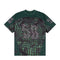 Chandail Jersey N50