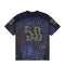 Chandail Jersey N50