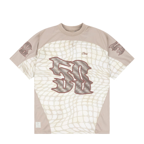 Chandail Jersey N50