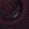 Chandail Mohair Wave