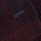 Chandail Mohair Wave