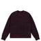 Chandail Mohair Wave