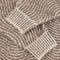 Chandail Mohair Wave