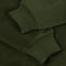 Reverse French Terry Zip Hoodie