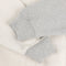 Reverse French Terry Zip Hoodie