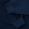 Reverse French Terry Zip Hoodie