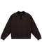 Polo French Terry