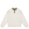 Polo French Terry