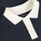 Polo French Terry