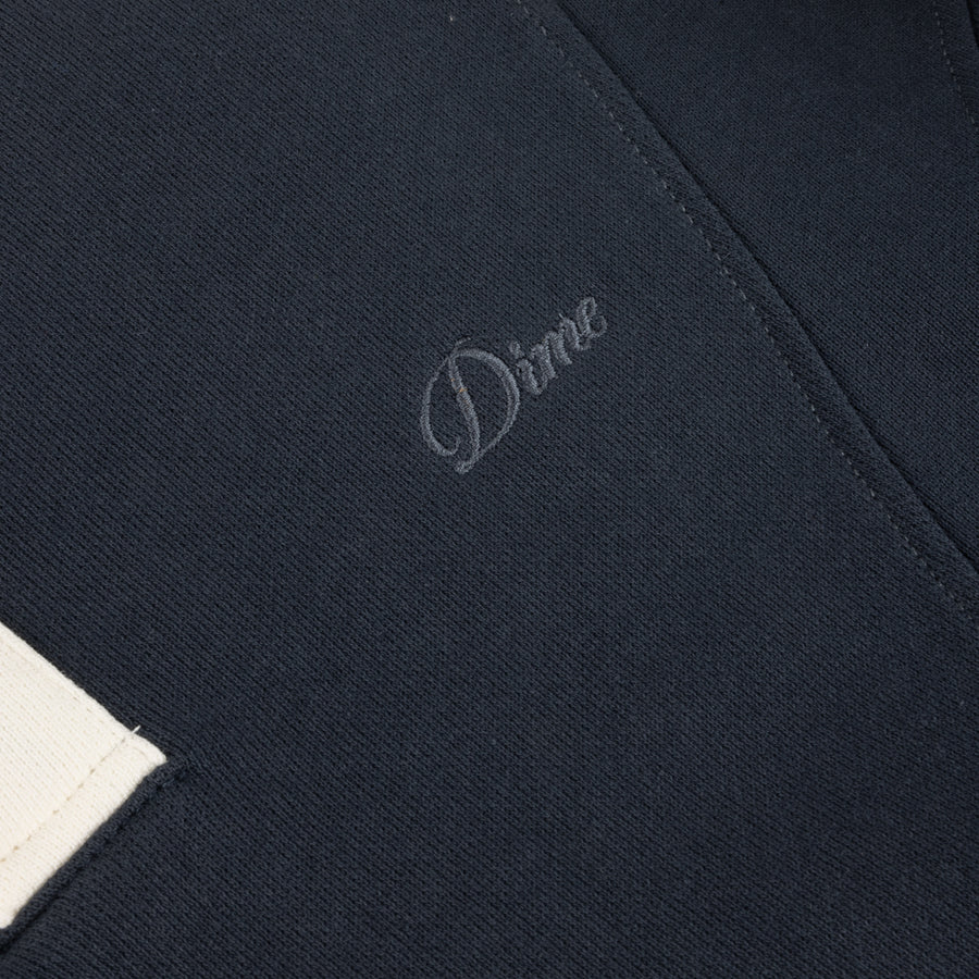 Polo French Terry