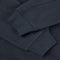 Polo French Terry