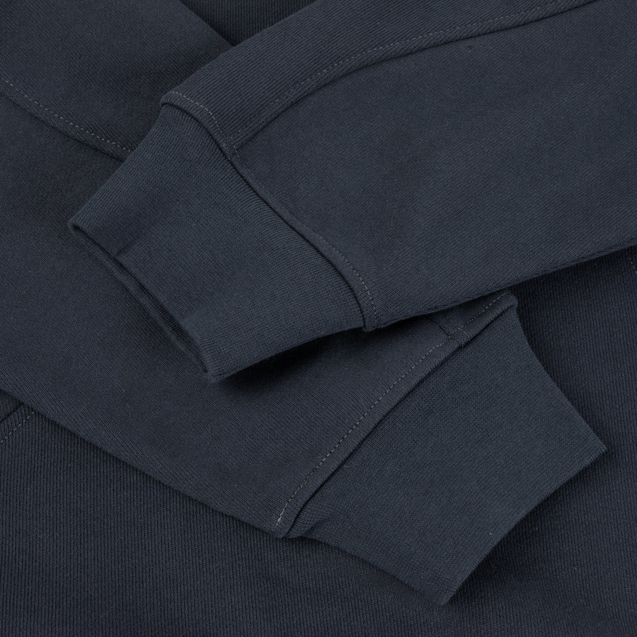 Polo French Terry