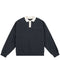Polo French Terry